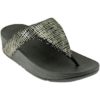 FitFlop -