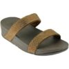 FitFlop -