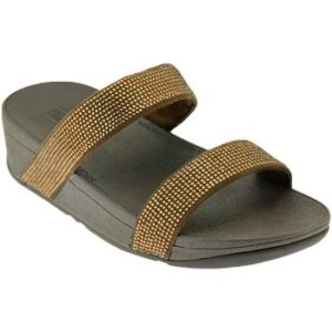 FitFlop -