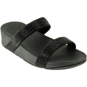 FitFlop -