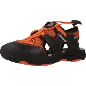 Geox JR SANDAL KYLE