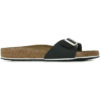 Birkenstock Madrid BS