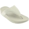 FitFlop -