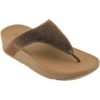 FitFlop -