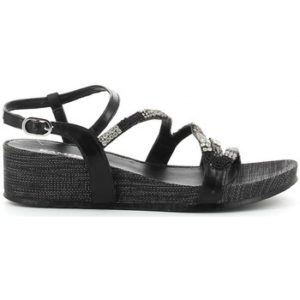 Obi Shoes 71.724 negro