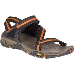 Merrell -