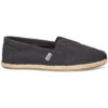 TOMS Classic Espadrilles Linen