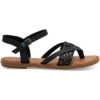 TOMS Lexie Sandal