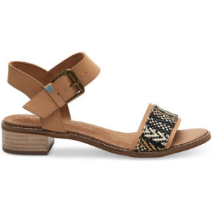 TOMS Camilia Sandal