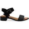 TOMS Camilia Sandal