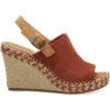 TOMS Monica Suede