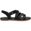 TOMS Sicily Sandal