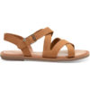 TOMS Sicily Sandal