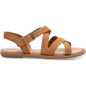 TOMS Sicily Sandal