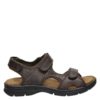 Panama Jack Salton Basics sandalen