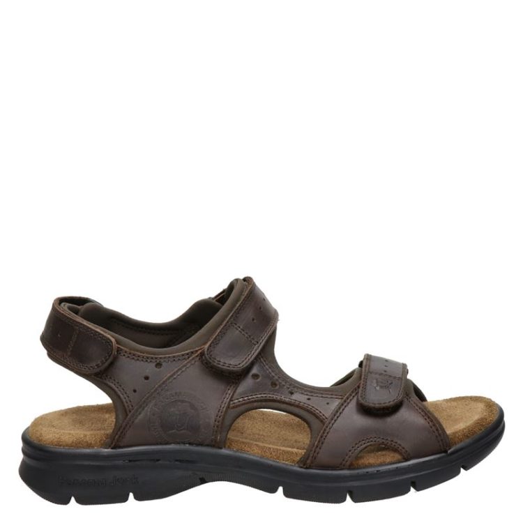 Panama Jack Salton Basics sandalen