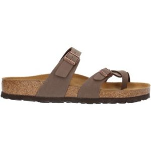 Birkenstock 0071