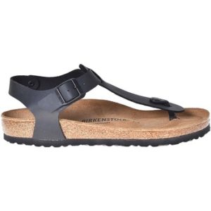 Birkenstock 147171