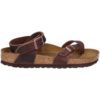 Birkenstock 013391