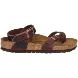 Birkenstock 013391