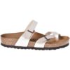 Birkenstock 071661