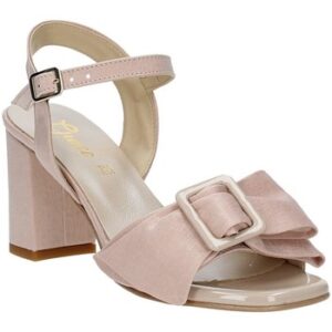 Grace Shoes AMALIA