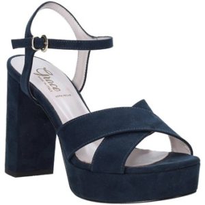 Grace Shoes 492PL003