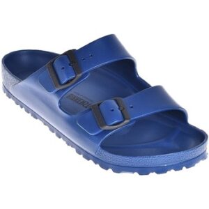 Birkenstock 129431