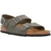 Birkenstock 234253