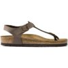 Birkenstock 147131