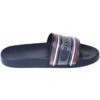 Tommy Hilfiger EN0EN00471