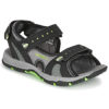 Merrell PANTHER SANDAL 2.0