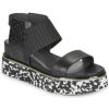 United nude RICO SANDAL