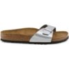 Birkenstock BIRKMADRIDgr