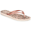 Havaianas SLIM ANIMALS