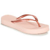 Havaianas SLIM FLATFORM