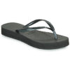 Havaianas SLIM FLATFORM