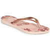 Havaianas SLIM ORGANIC