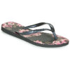 Havaianas SLIM ORGANIC