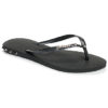 Havaianas SLIM ROCKY