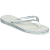 Havaianas SLIM SPARKLE