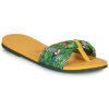 Havaianas YOU SAINT TROPEZ