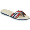 Havaianas YOU ST. TROPEZ FITA