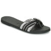 Havaianas YOU ST. TROPEZ FITA