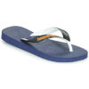 Havaianas TOP MIX