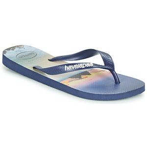 Havaianas HYPE