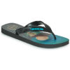 Havaianas SURF