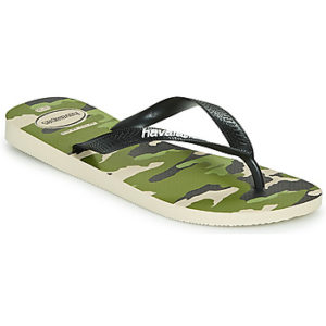 Havaianas TOP CAMU