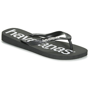 Havaianas TOP LOGOMANIA