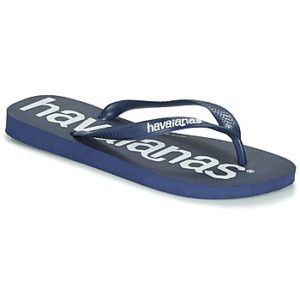 Havaianas TOP LOGOMANIA